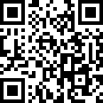 QRコード https://mirunuku.net/?cid=66nov2492