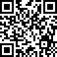 QRコード https://mirunuku.net/?cid=66nov2494