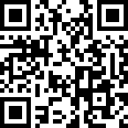 QRコード https://mirunuku.net/?cid=66nov5286