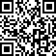 QRコード https://mirunuku.net/?cid=66nov8246