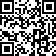 QRコード https://mirunuku.net/?cid=66nov8314