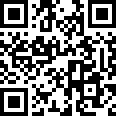 QRコード https://mirunuku.net/?cid=66nov8342