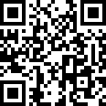 QRコード https://mirunuku.net/?cid=66nov8348