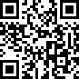 QRコード https://mirunuku.net/?cid=66nov8370