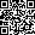 QRコード https://mirunuku.net/?cid=66nov8378