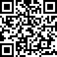 QRコード https://mirunuku.net/?cid=66nov8380