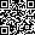 QRコード https://mirunuku.net/?cid=66nov8390