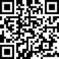 QRコード https://mirunuku.net/?cid=66nov8414