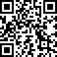 QRコード https://mirunuku.net/?cid=66nov8420