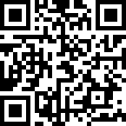 QRコード https://mirunuku.net/?cid=66nov8421
