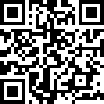 QRコード https://mirunuku.net/?cid=66nov8422