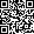 QRコード https://mirunuku.net/?cid=66nov8423