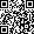 QRコード https://mirunuku.net/?cid=66okv00081