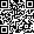 QRコード https://mirunuku.net/?cid=66okv00085