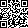 QRコード https://mirunuku.net/?cid=66okv00086