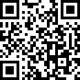 QRコード https://mirunuku.net/?cid=66okv00088