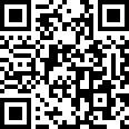 QRコード https://mirunuku.net/?cid=66okv00089