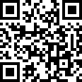 QRコード https://mirunuku.net/?cid=66okv00090