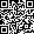 QRコード https://mirunuku.net/?cid=66okv00093