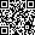 QRコード https://mirunuku.net/?cid=66rjo001