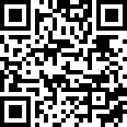 QRコード https://mirunuku.net/?cid=66rjo003