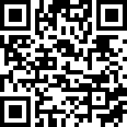 QRコード https://mirunuku.net/?cid=66rjo005