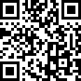 QRコード https://mirunuku.net/?cid=66rjo006