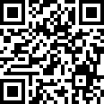 QRコード https://mirunuku.net/?cid=66rjo007
