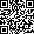 QRコード https://mirunuku.net/?cid=66sak08442