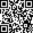 QRコード https://mirunuku.net/?cid=66sak08510