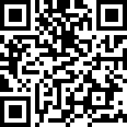 QRコード https://mirunuku.net/?cid=66sak08519