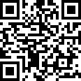 QRコード https://mirunuku.net/?cid=66sak08526