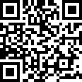 QRコード https://mirunuku.net/?cid=66sak08527