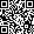QRコード https://mirunuku.net/?cid=66sak8428