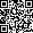 QRコード https://mirunuku.net/?cid=66sak8429