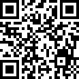 QRコード https://mirunuku.net/?cid=66sak8430