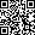QRコード https://mirunuku.net/?cid=66sak8433