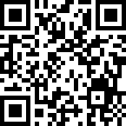 QRコード https://mirunuku.net/?cid=66sak8435