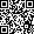 QRコード https://mirunuku.net/?cid=66sak8438