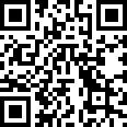 QRコード https://mirunuku.net/?cid=66sak8440