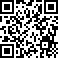 QRコード https://mirunuku.net/?cid=66sak8448