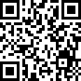 QRコード https://mirunuku.net/?cid=66sak8449