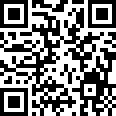 QRコード https://mirunuku.net/?cid=66sak8451