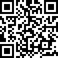 QRコード https://mirunuku.net/?cid=66sak8456