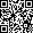 QRコード https://mirunuku.net/?cid=66sak8458