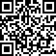 QRコード https://mirunuku.net/?cid=66sak8459
