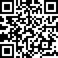 QRコード https://mirunuku.net/?cid=66sak8461