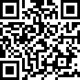 QRコード https://mirunuku.net/?cid=66sak8463