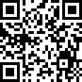 QRコード https://mirunuku.net/?cid=66sak8466