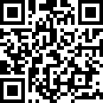 QRコード https://mirunuku.net/?cid=66sak8467